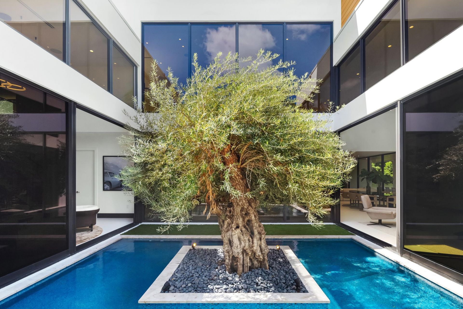 1351 Cocoanut Road, Boca Raton, FL 33432 Photo