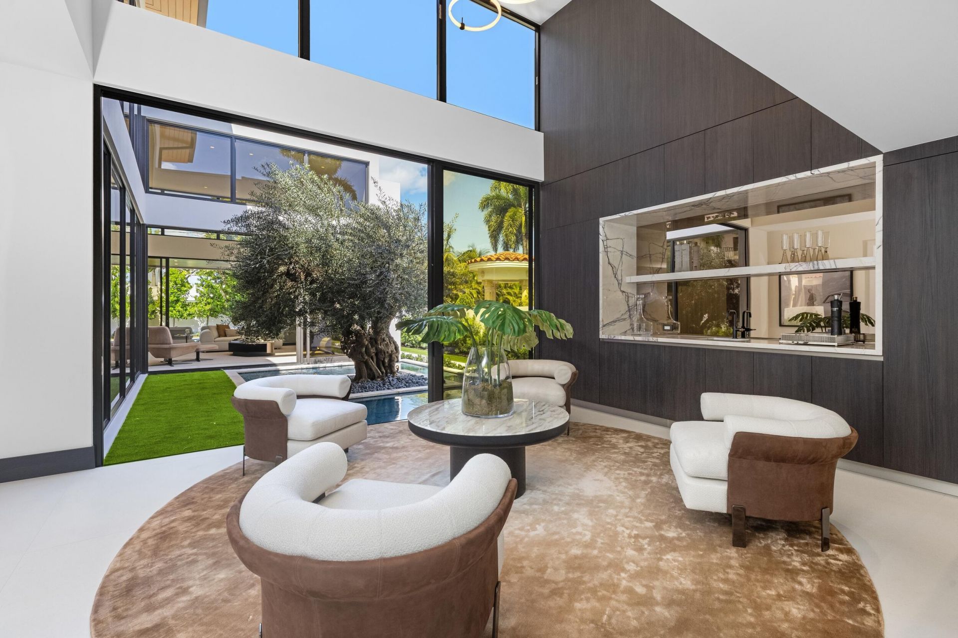 1351 Cocoanut Road, Boca Raton, FL 33432 Photo