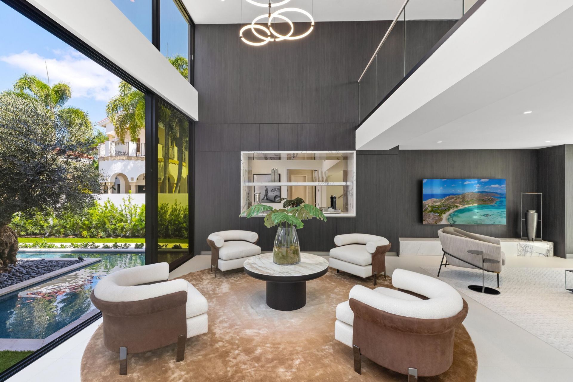 1351 Cocoanut Road, Boca Raton, FL 33432 Photo