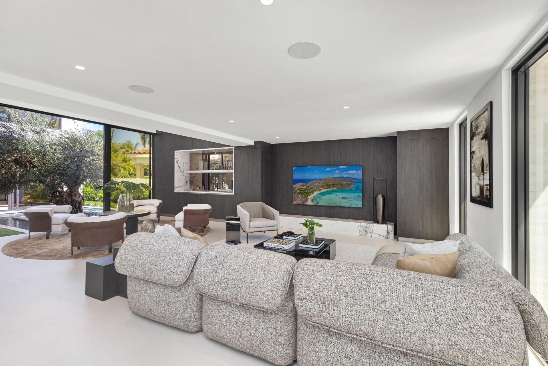 1351 Cocoanut Road, Boca Raton, FL 33432 Photo