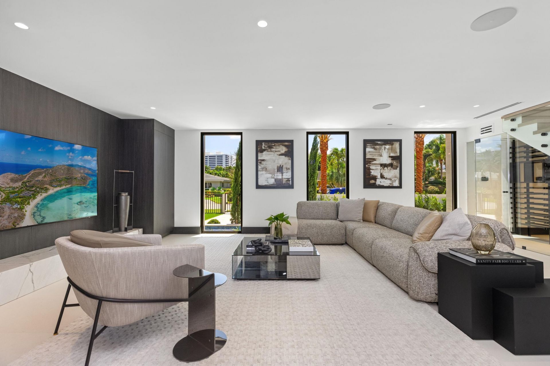 1351 Cocoanut Road, Boca Raton, FL 33432 Photo