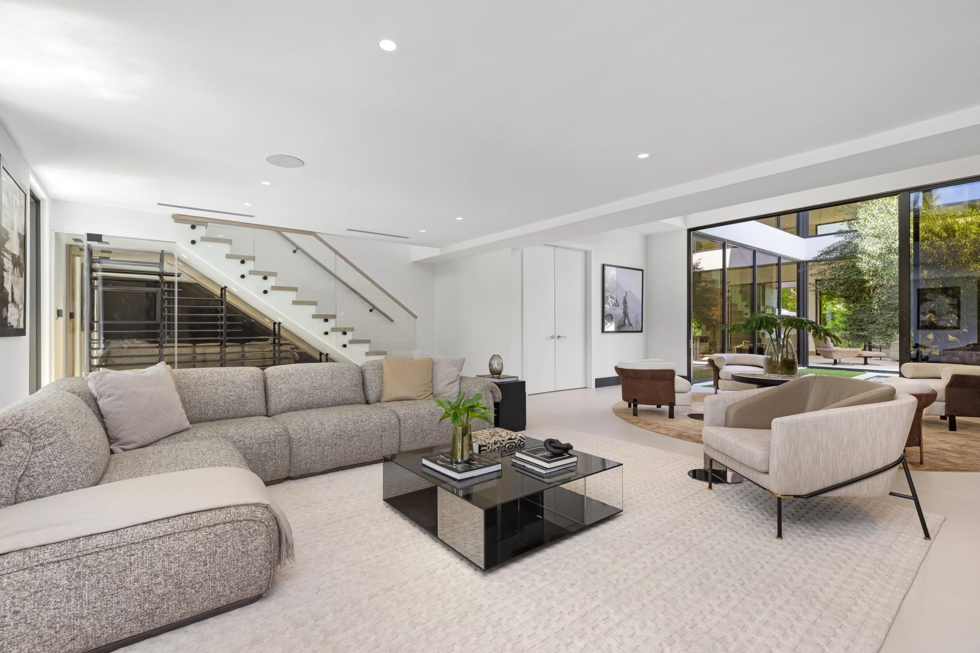 1351 Cocoanut Road, Boca Raton, FL 33432 Photo