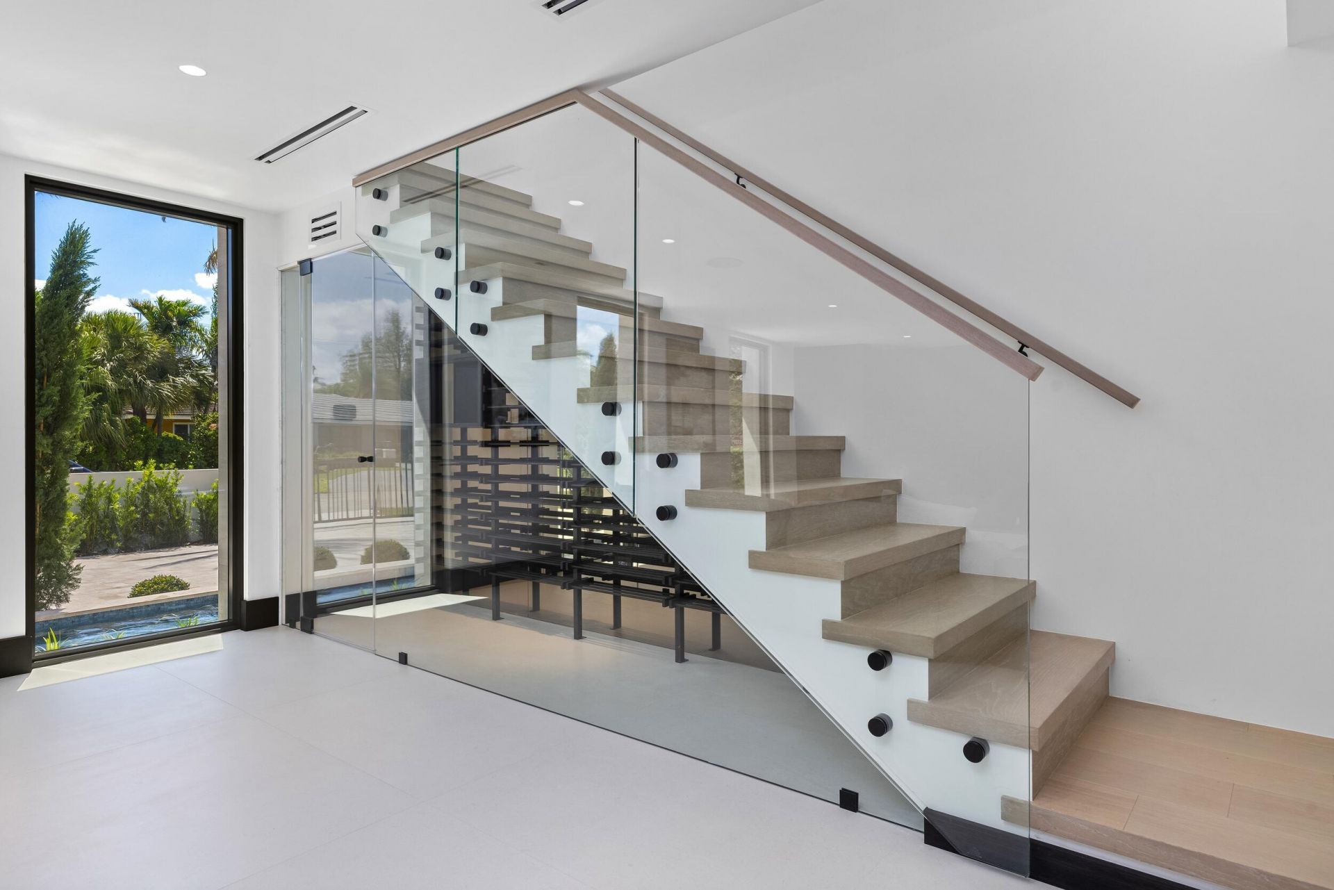 1351 Cocoanut Road, Boca Raton, FL 33432 Photo