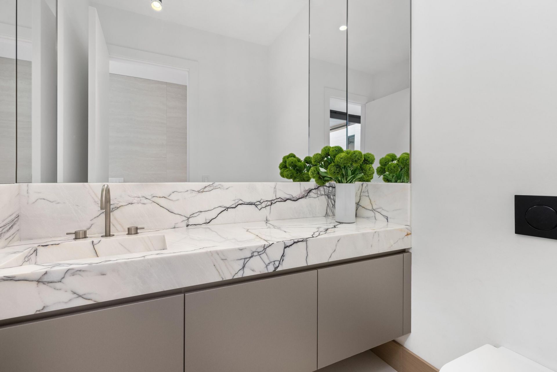 1351 Cocoanut Road, Boca Raton, FL 33432 Photo