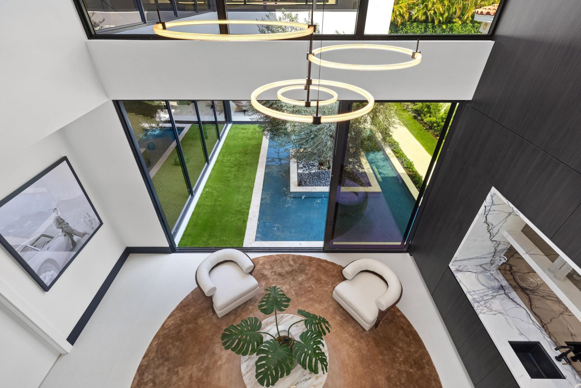 1351 Cocoanut Road, Boca Raton, FL 33432 Photo