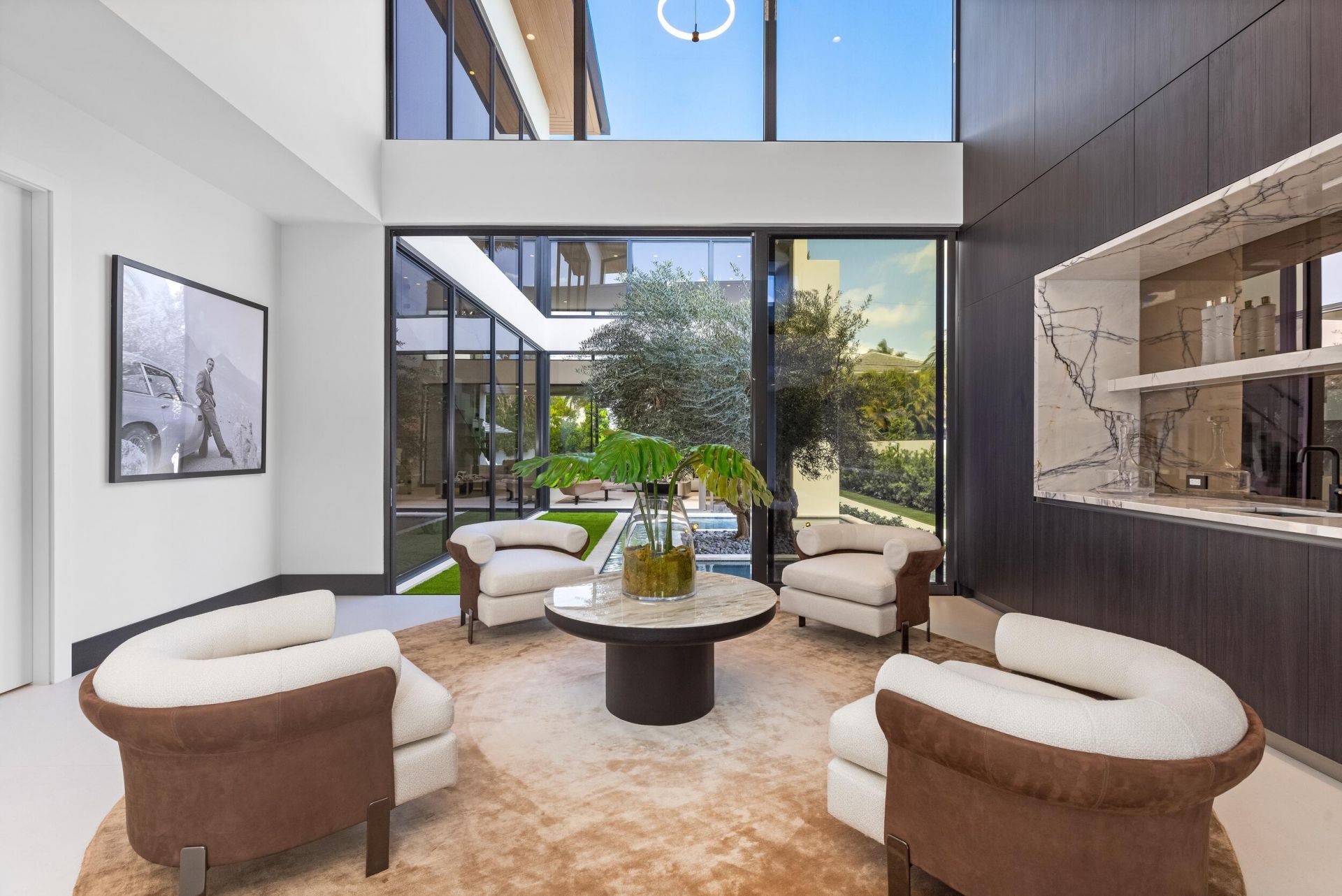 1351 Cocoanut Road, Boca Raton, FL 33432 Photo