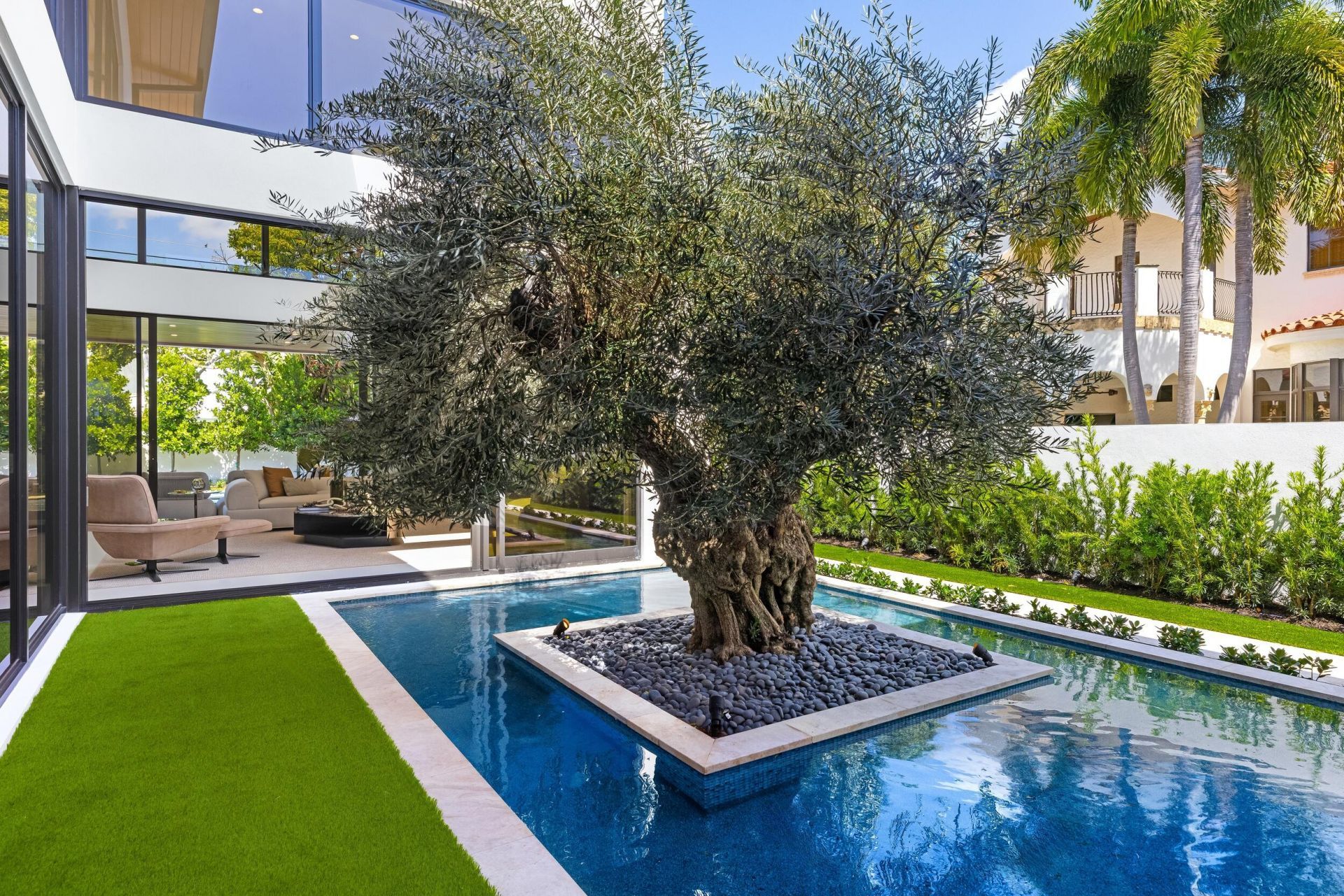 1351 Cocoanut Road, Boca Raton, FL 33432 Photo