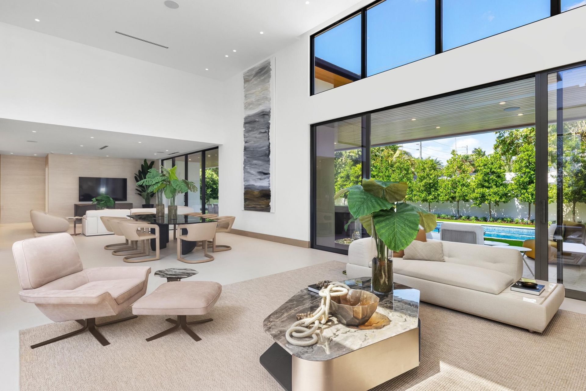 1351 Cocoanut Road, Boca Raton, FL 33432 Photo