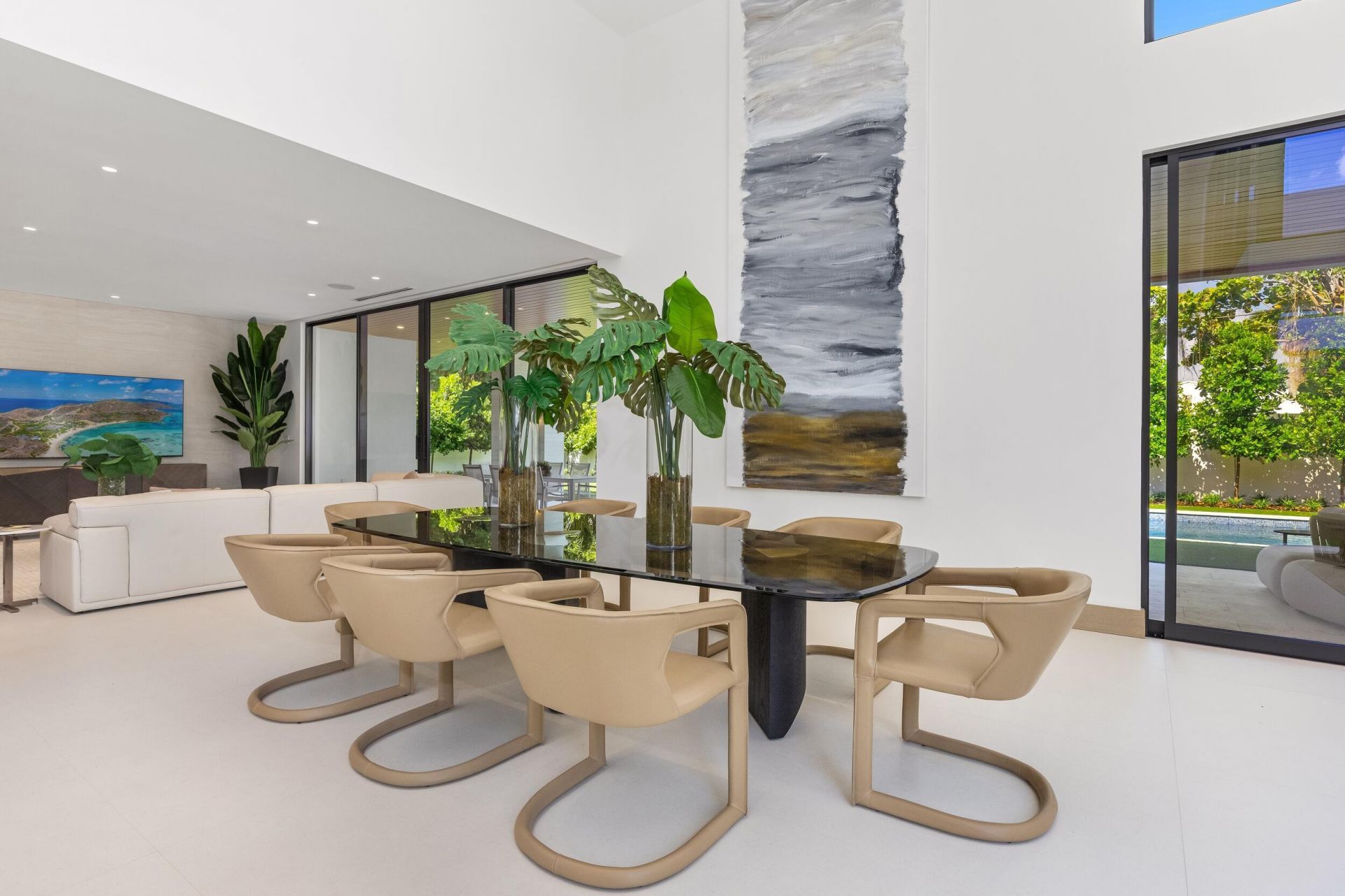 1351 Cocoanut Road, Boca Raton, FL 33432 Photo