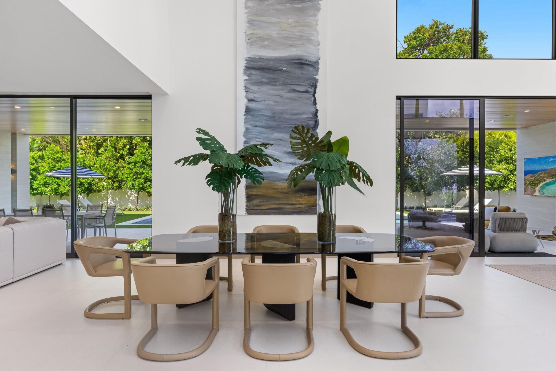 1351 Cocoanut Road, Boca Raton, FL 33432 Photo