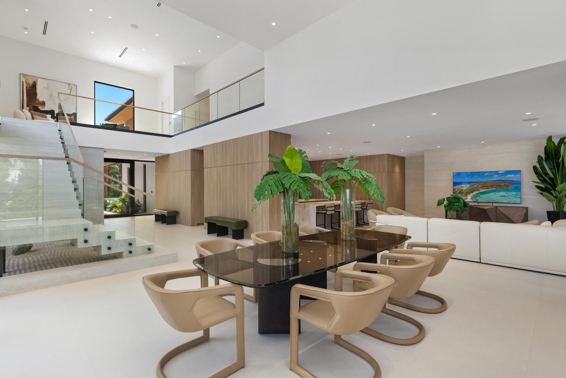 1351 Cocoanut Road, Boca Raton, FL 33432 Photo