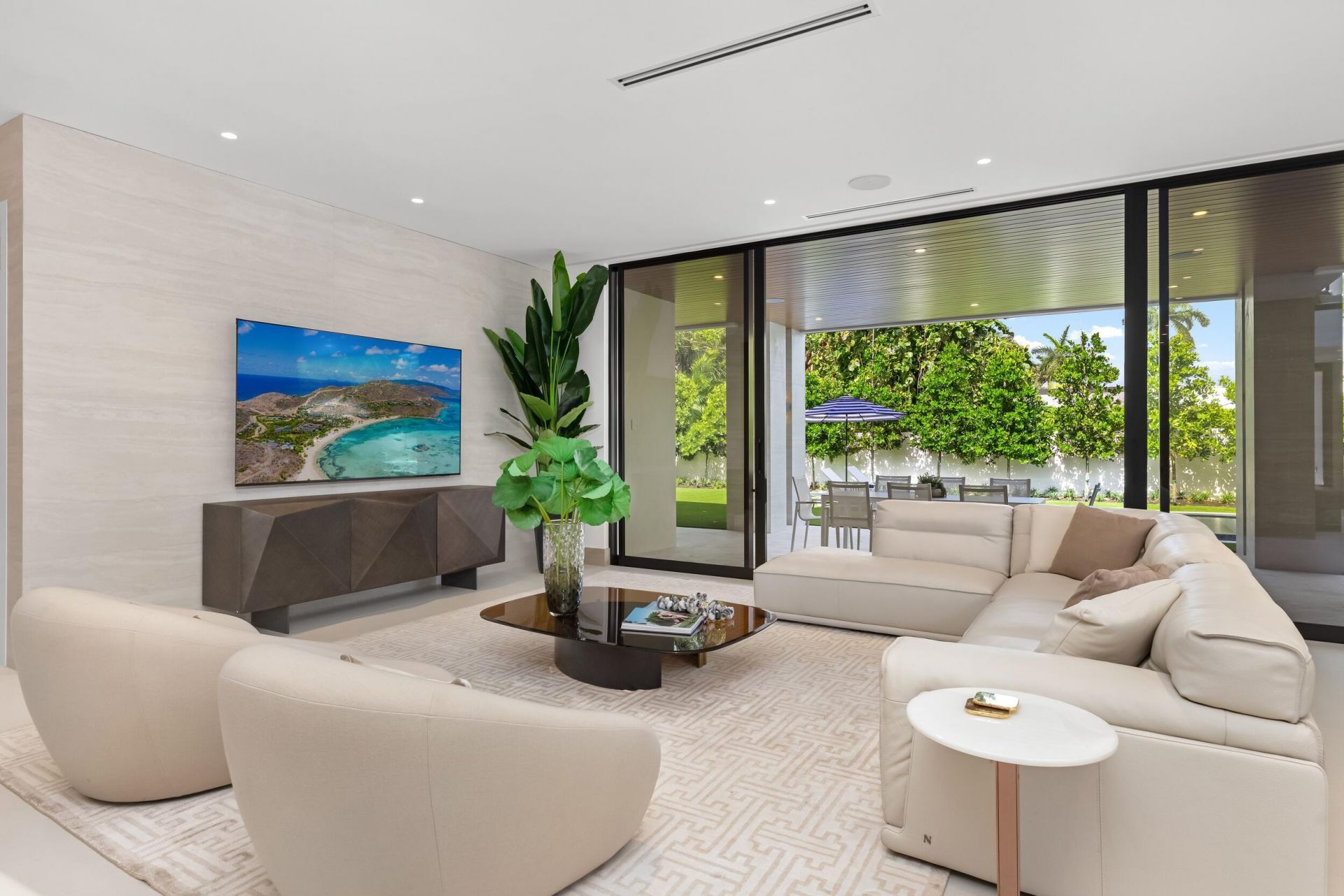 1351 Cocoanut Road, Boca Raton, FL 33432 Photo