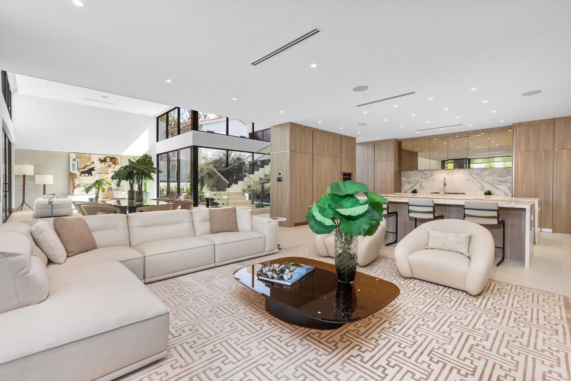 1351 Cocoanut Road, Boca Raton, FL 33432 Photo