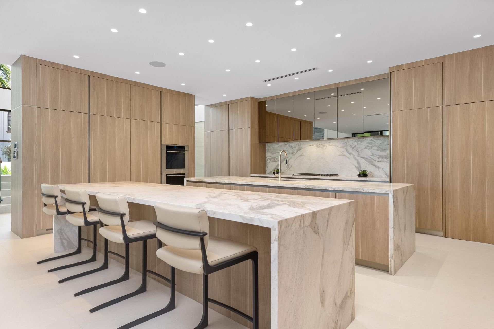 1351 Cocoanut Road, Boca Raton, FL 33432 Photo