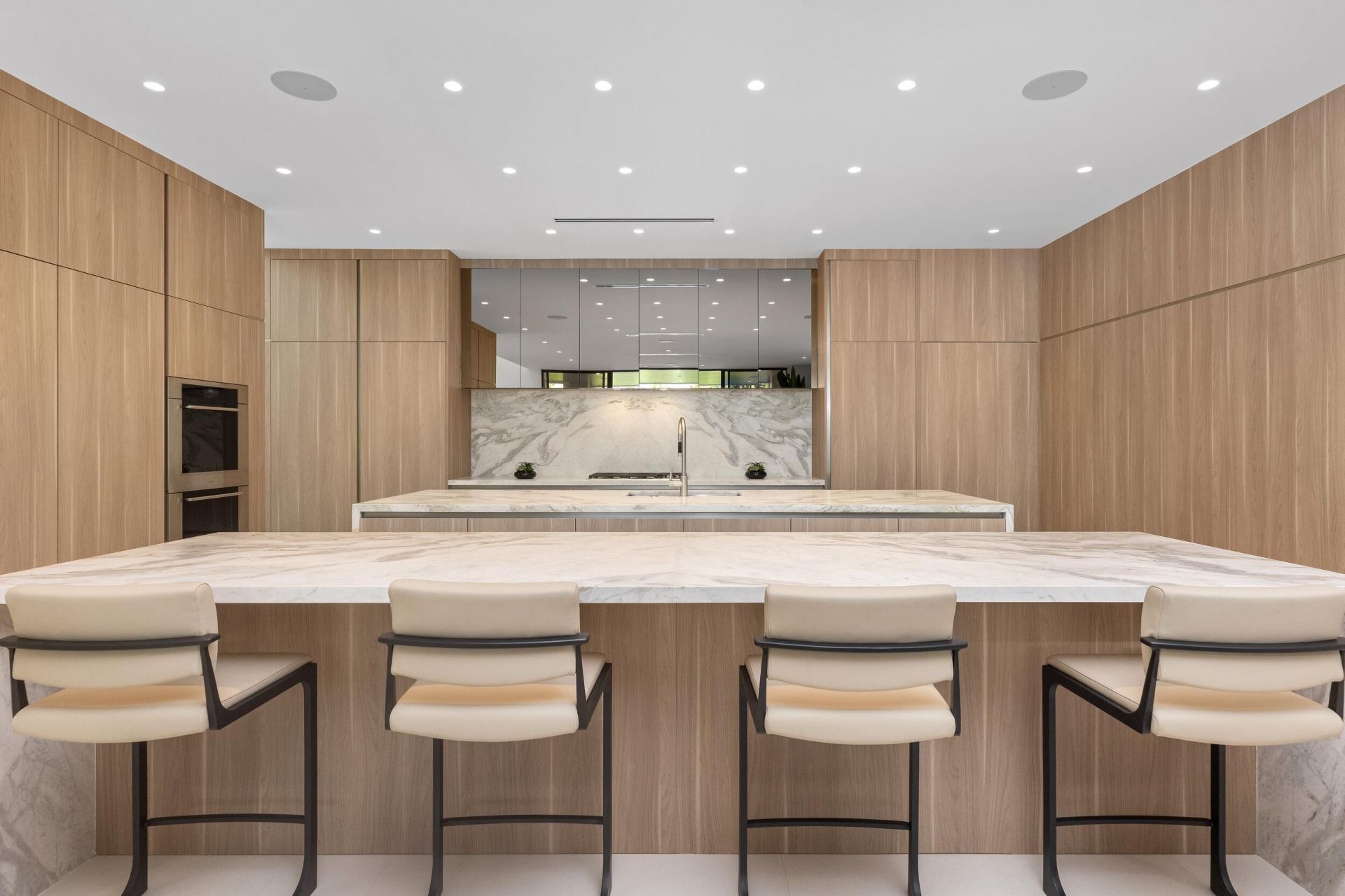 1351 Cocoanut Road, Boca Raton, FL 33432 Photo