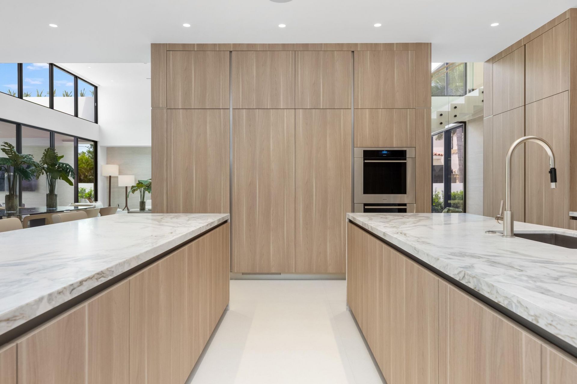 1351 Cocoanut Road, Boca Raton, FL 33432 Photo