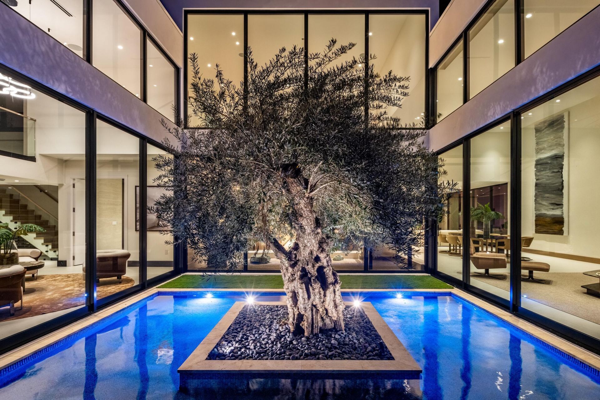 1351 Cocoanut Road, Boca Raton, FL 33432 Photo