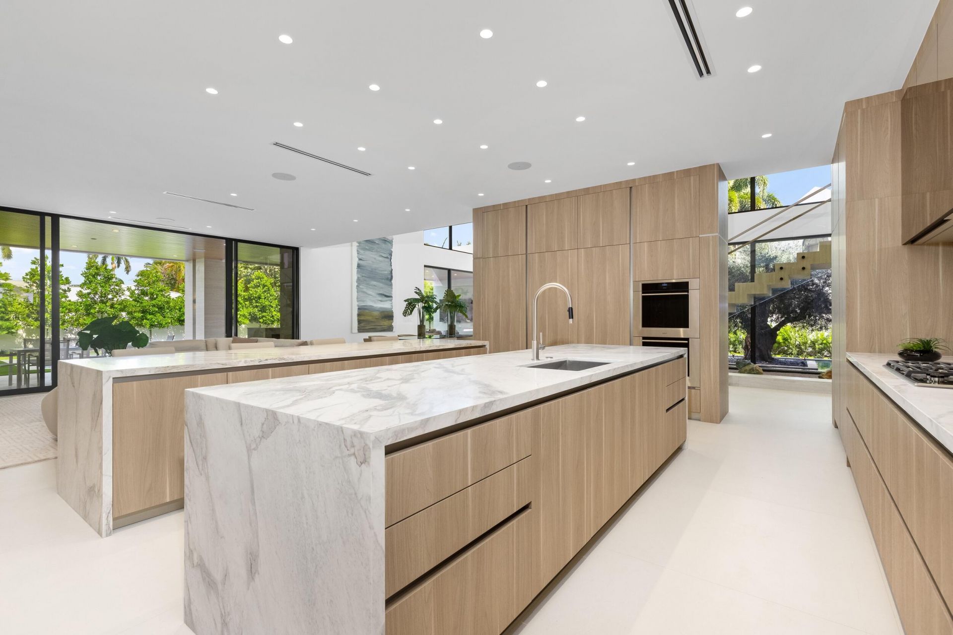 1351 Cocoanut Road, Boca Raton, FL 33432 Photo