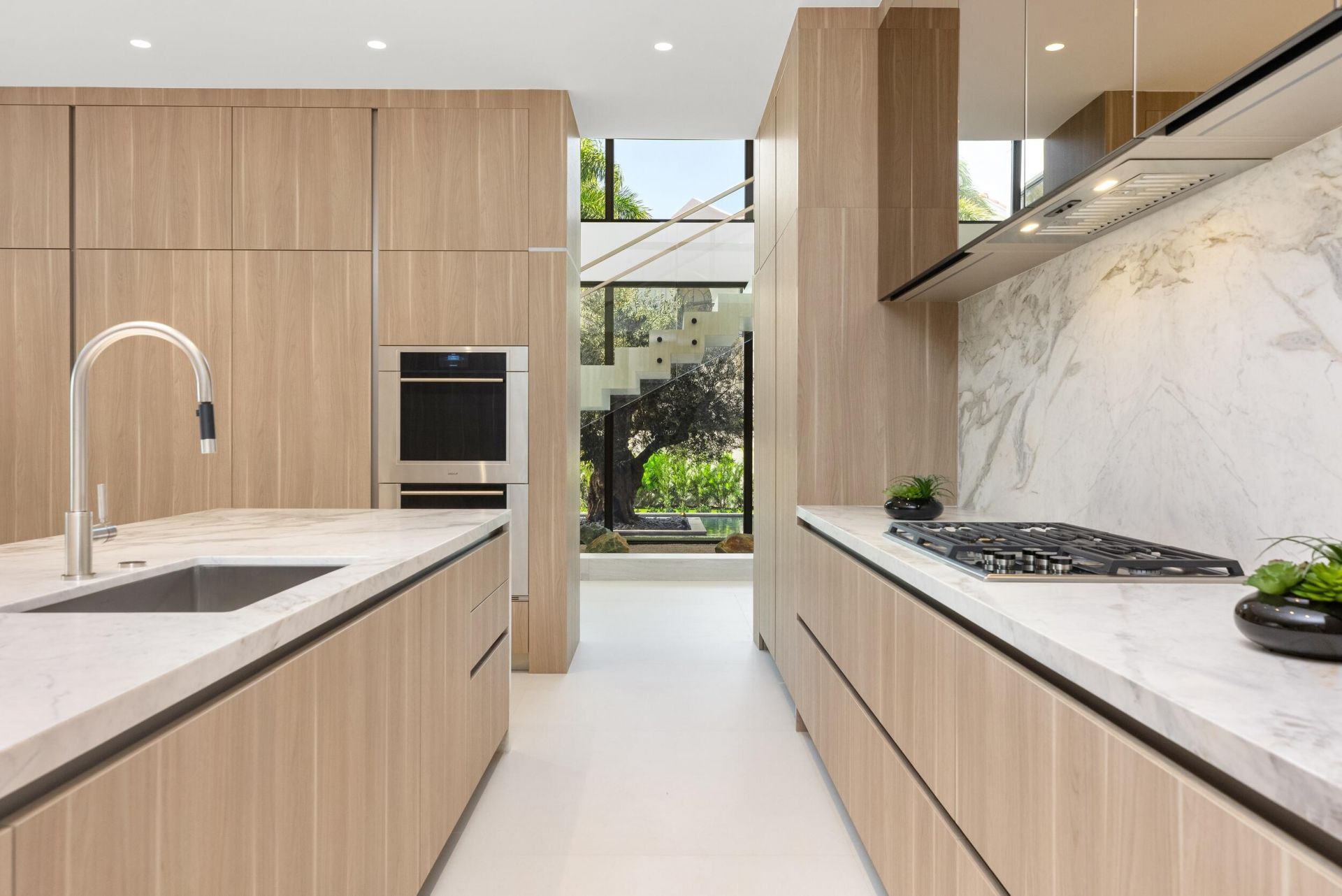 1351 Cocoanut Road, Boca Raton, FL 33432 Photo