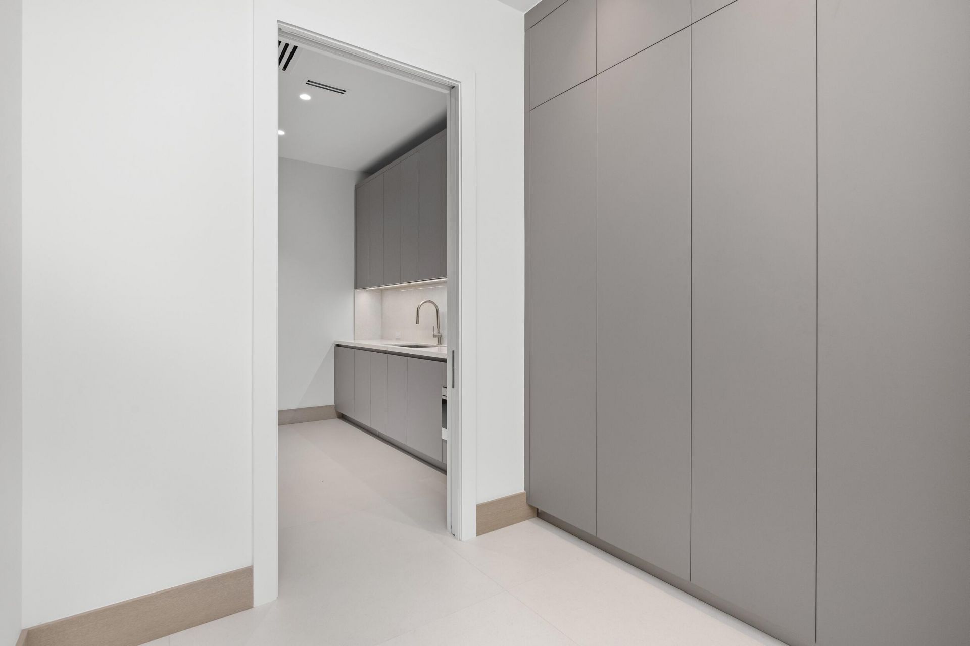 1351 Cocoanut Road, Boca Raton, FL 33432 Photo