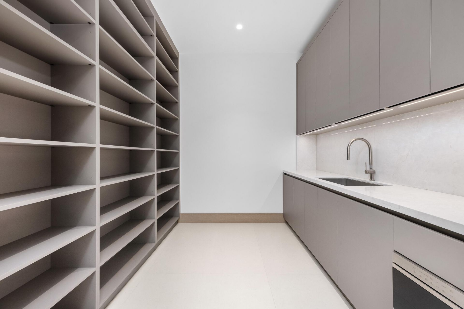 1351 Cocoanut Road, Boca Raton, FL 33432 Photo