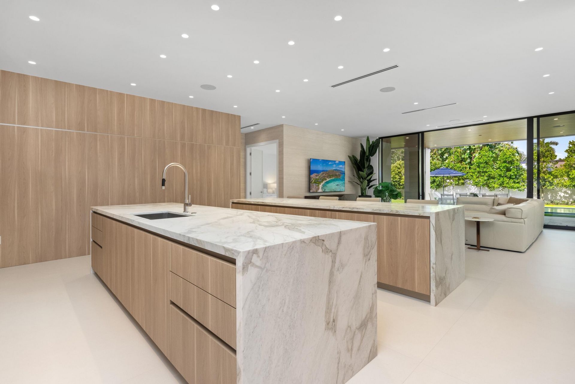 1351 Cocoanut Road, Boca Raton, FL 33432 Photo