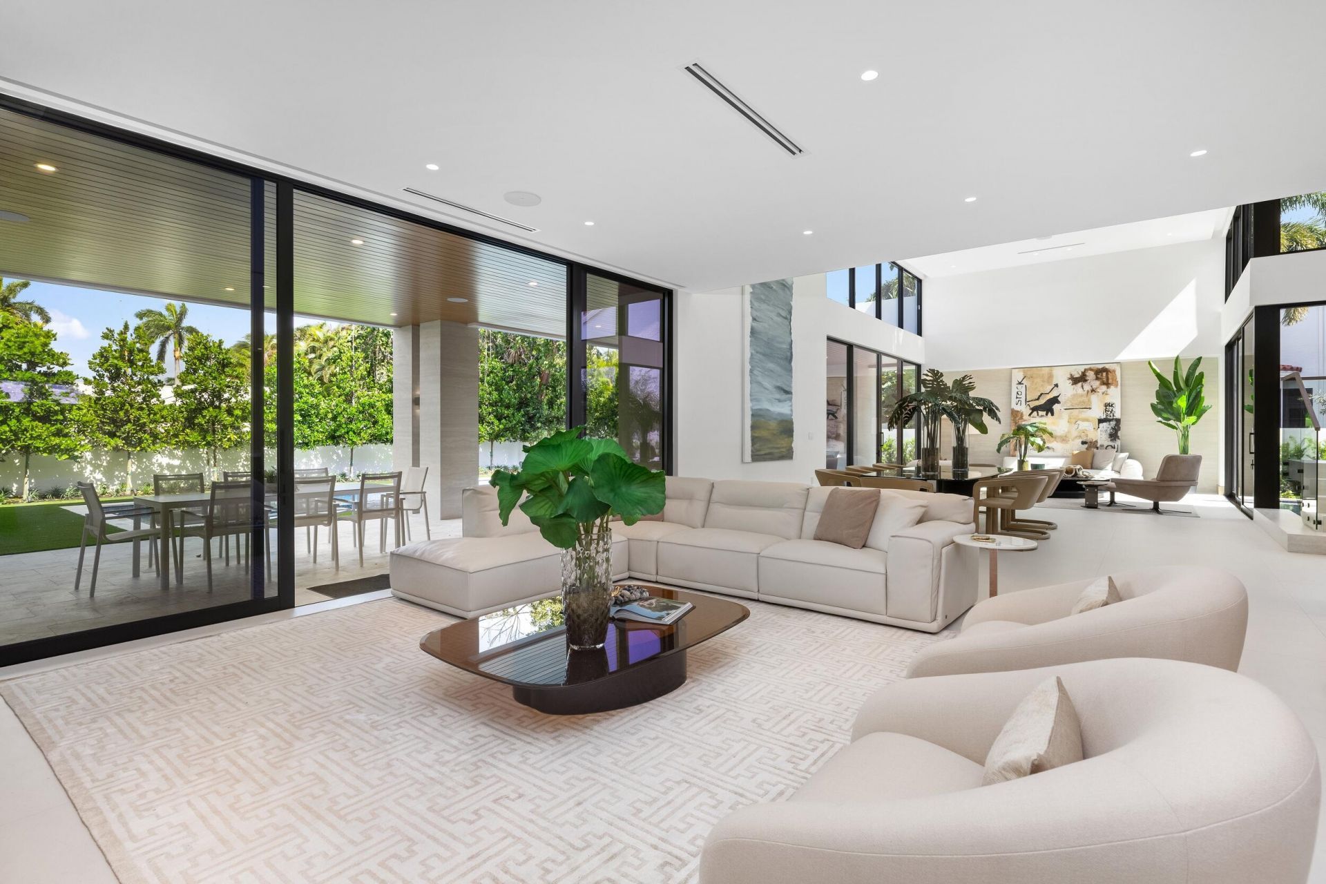 1351 Cocoanut Road, Boca Raton, FL 33432 Photo