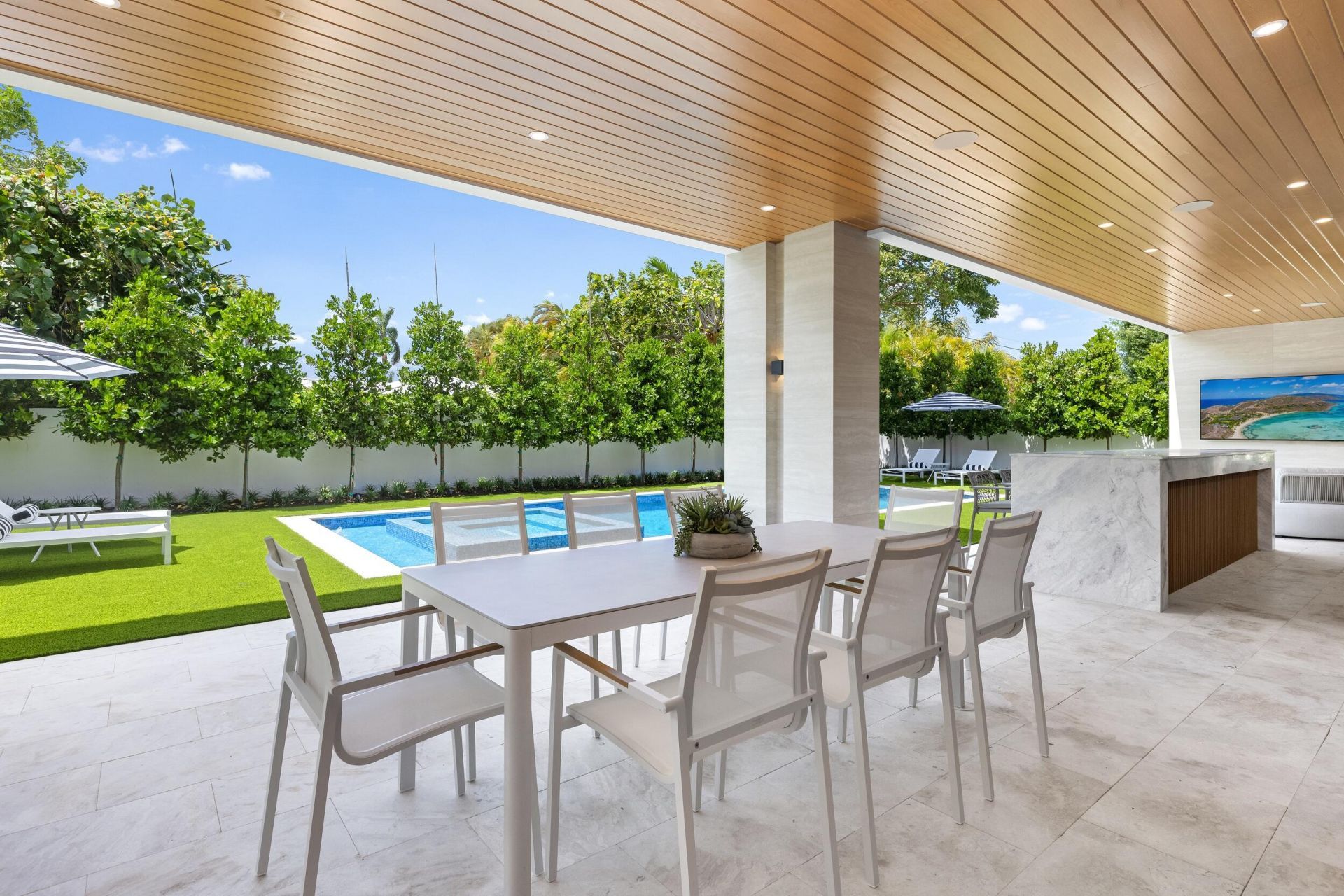 1351 Cocoanut Road, Boca Raton, FL 33432 Photo