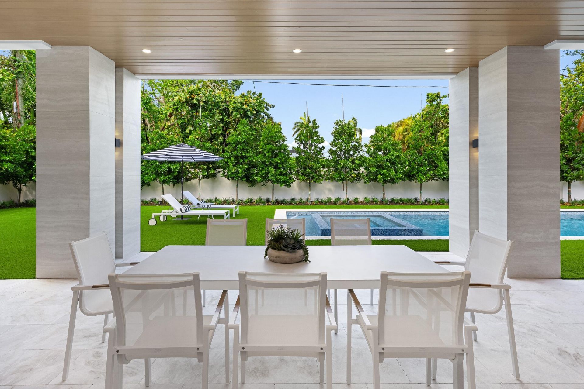 1351 Cocoanut Road, Boca Raton, FL 33432 Photo