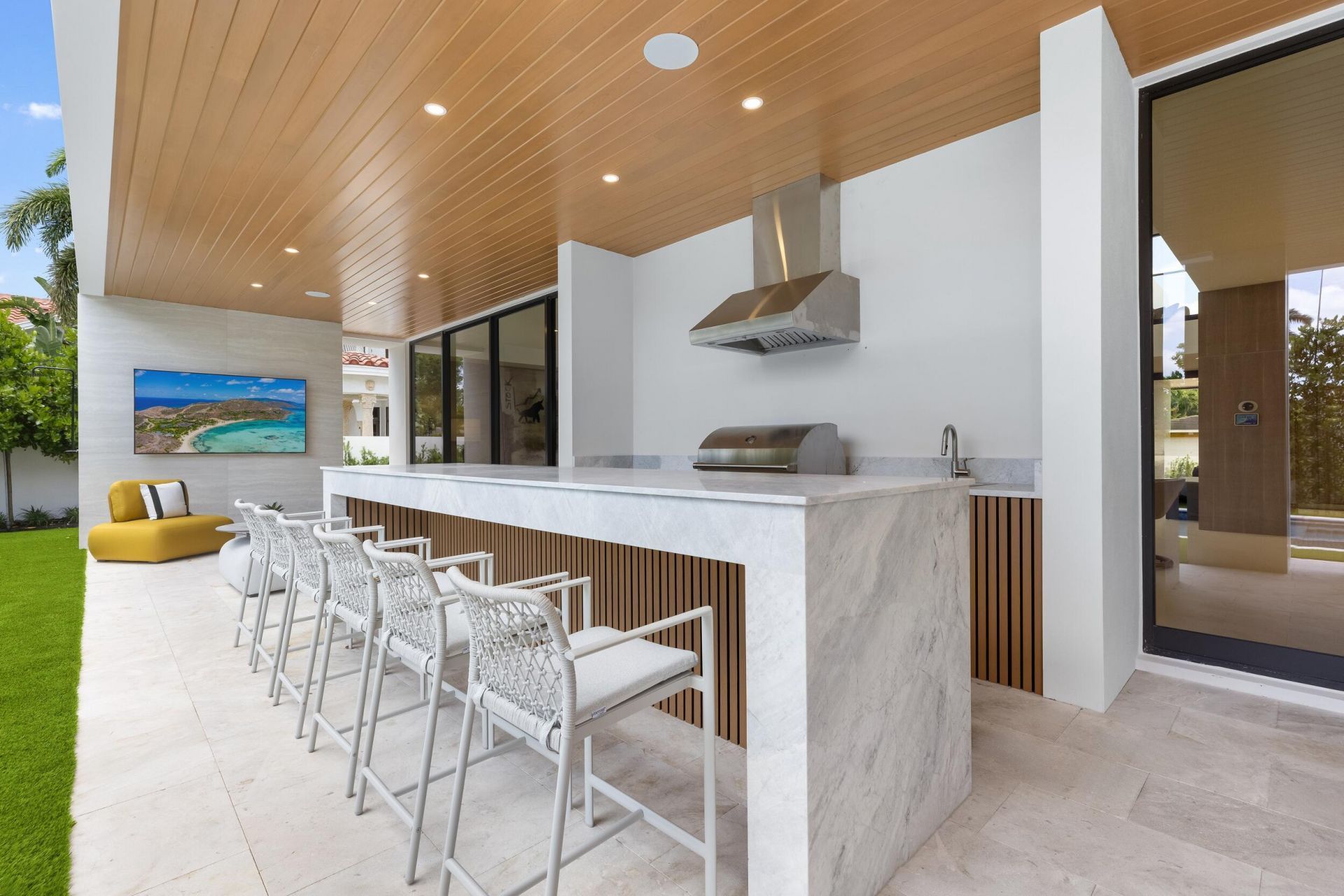 1351 Cocoanut Road, Boca Raton, FL 33432 Photo