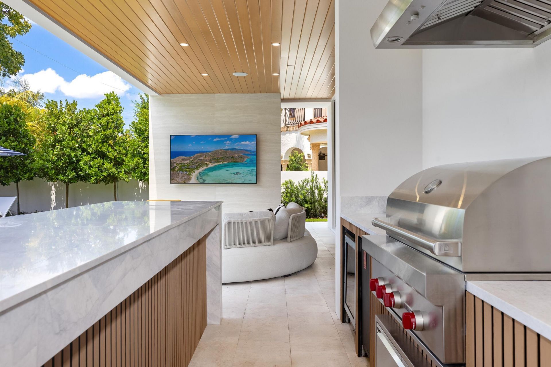 1351 Cocoanut Road, Boca Raton, FL 33432 Photo