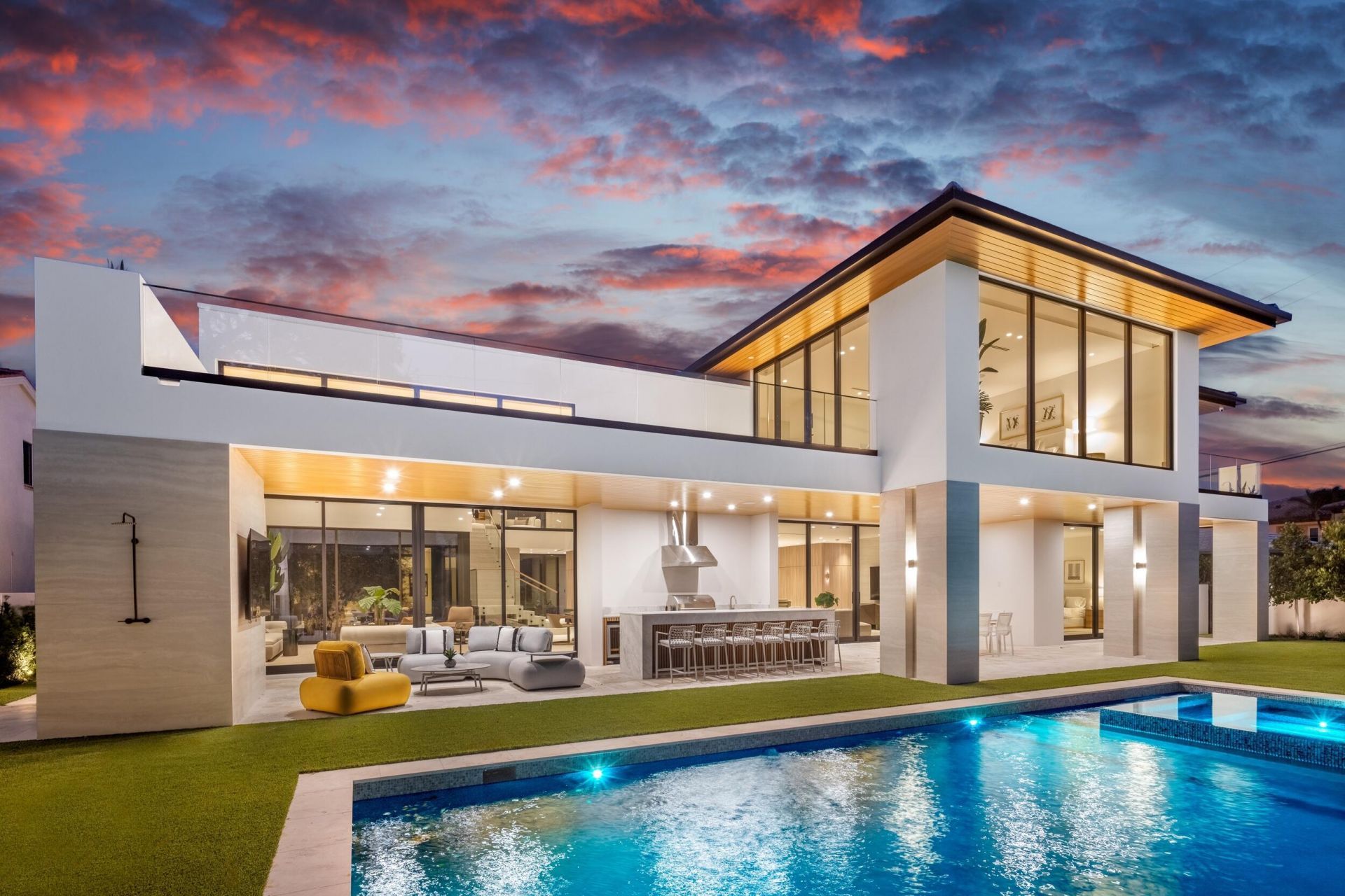 1351 Cocoanut Road, Boca Raton, FL 33432 Photo