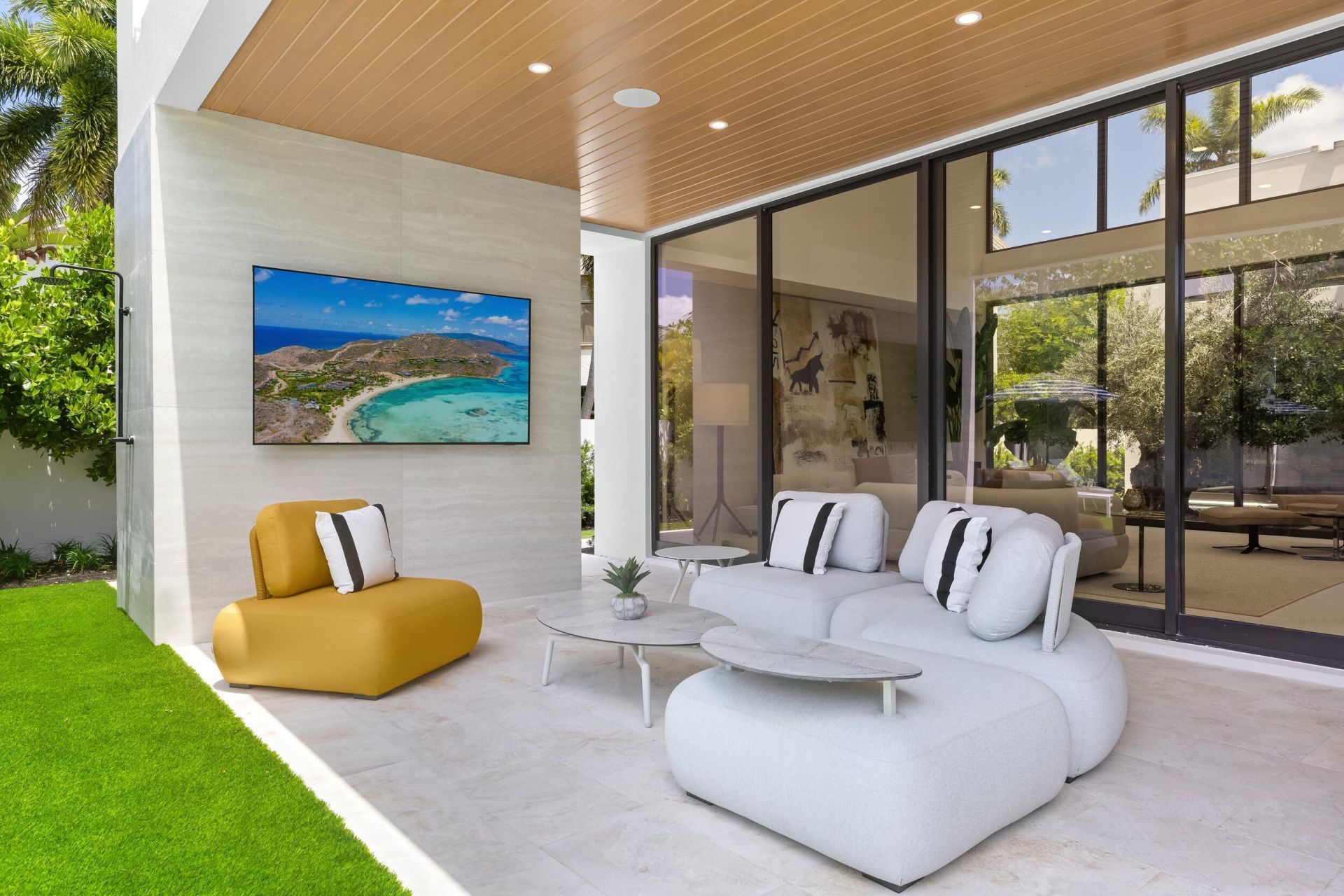 1351 Cocoanut Road, Boca Raton, FL 33432 Photo