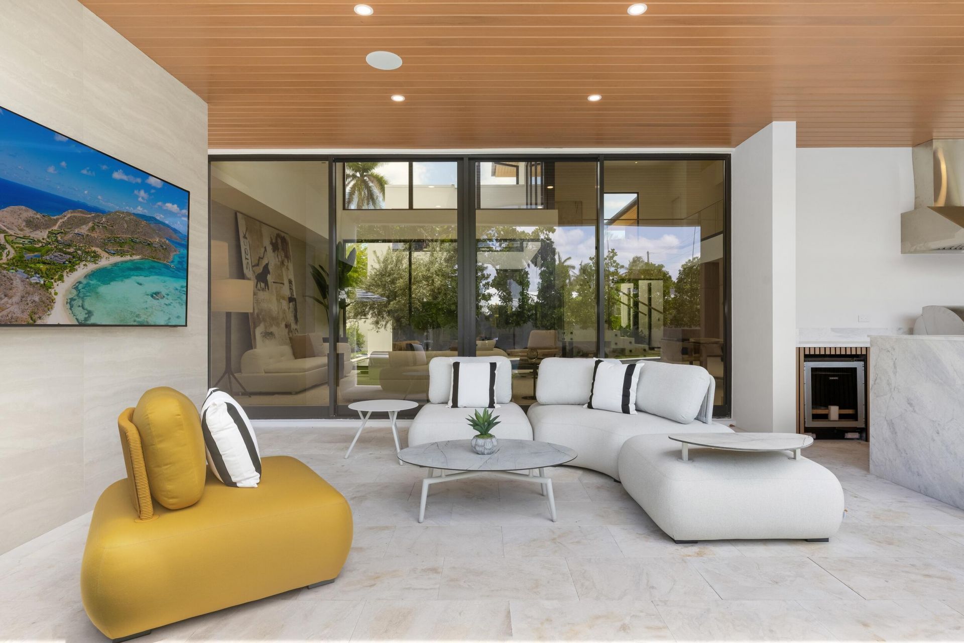 1351 Cocoanut Road, Boca Raton, FL 33432 Photo