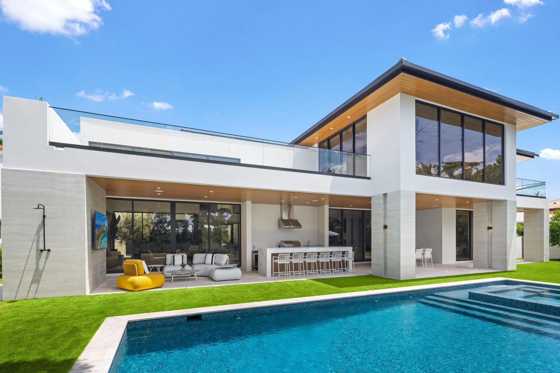 1351 Cocoanut Road, Boca Raton, FL 33432 Photo