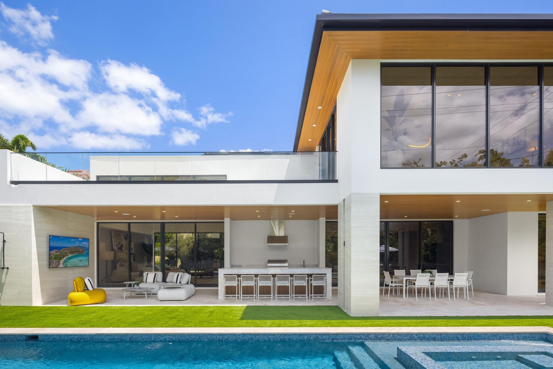 1351 Cocoanut Road, Boca Raton, FL 33432 Photo