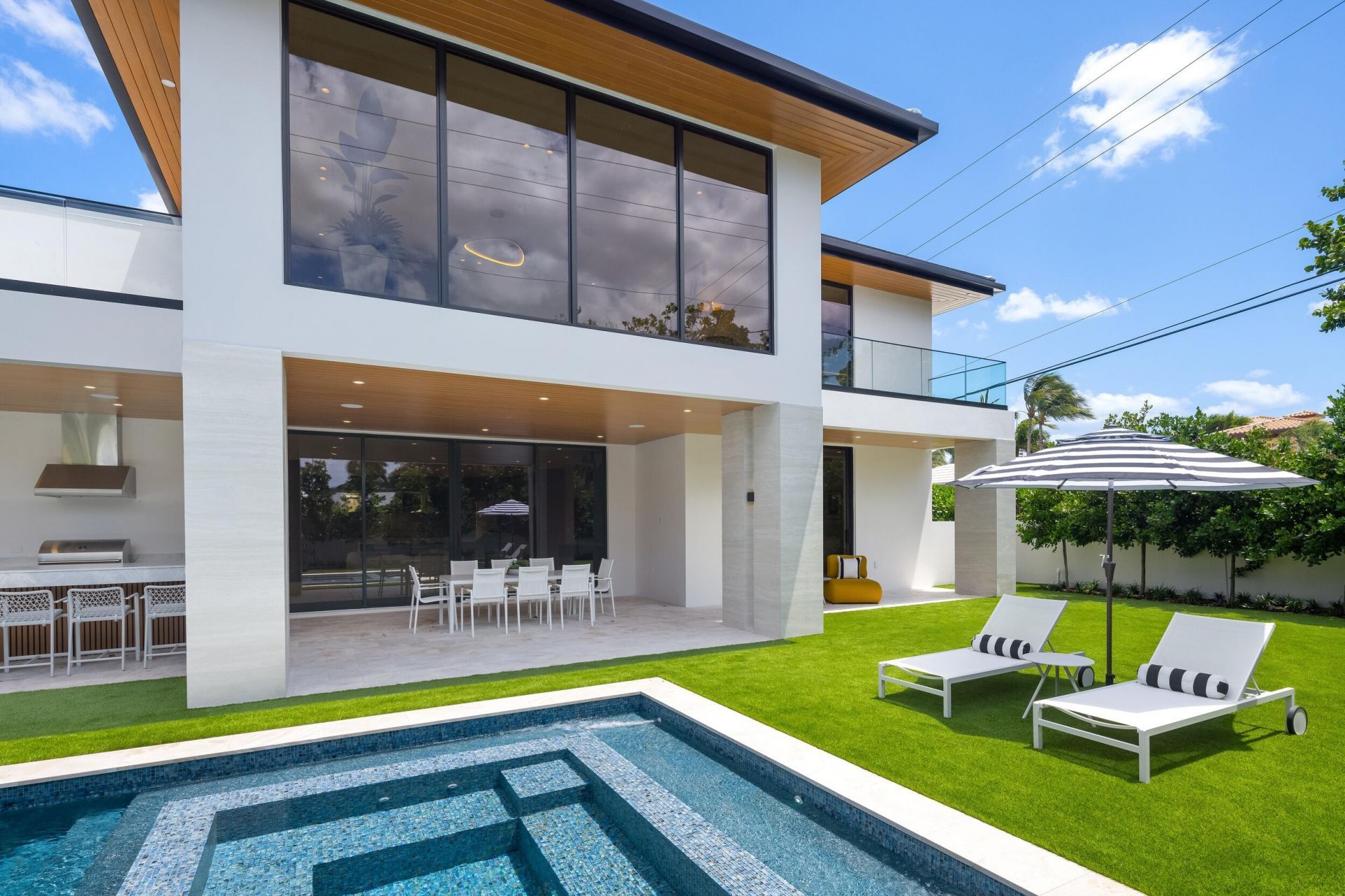 1351 Cocoanut Road, Boca Raton, FL 33432 Photo