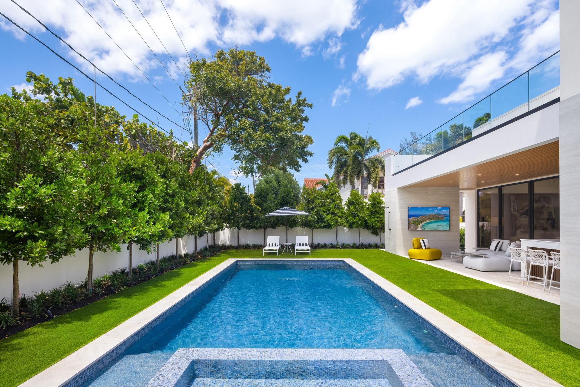 1351 Cocoanut Road, Boca Raton, FL 33432 Photo