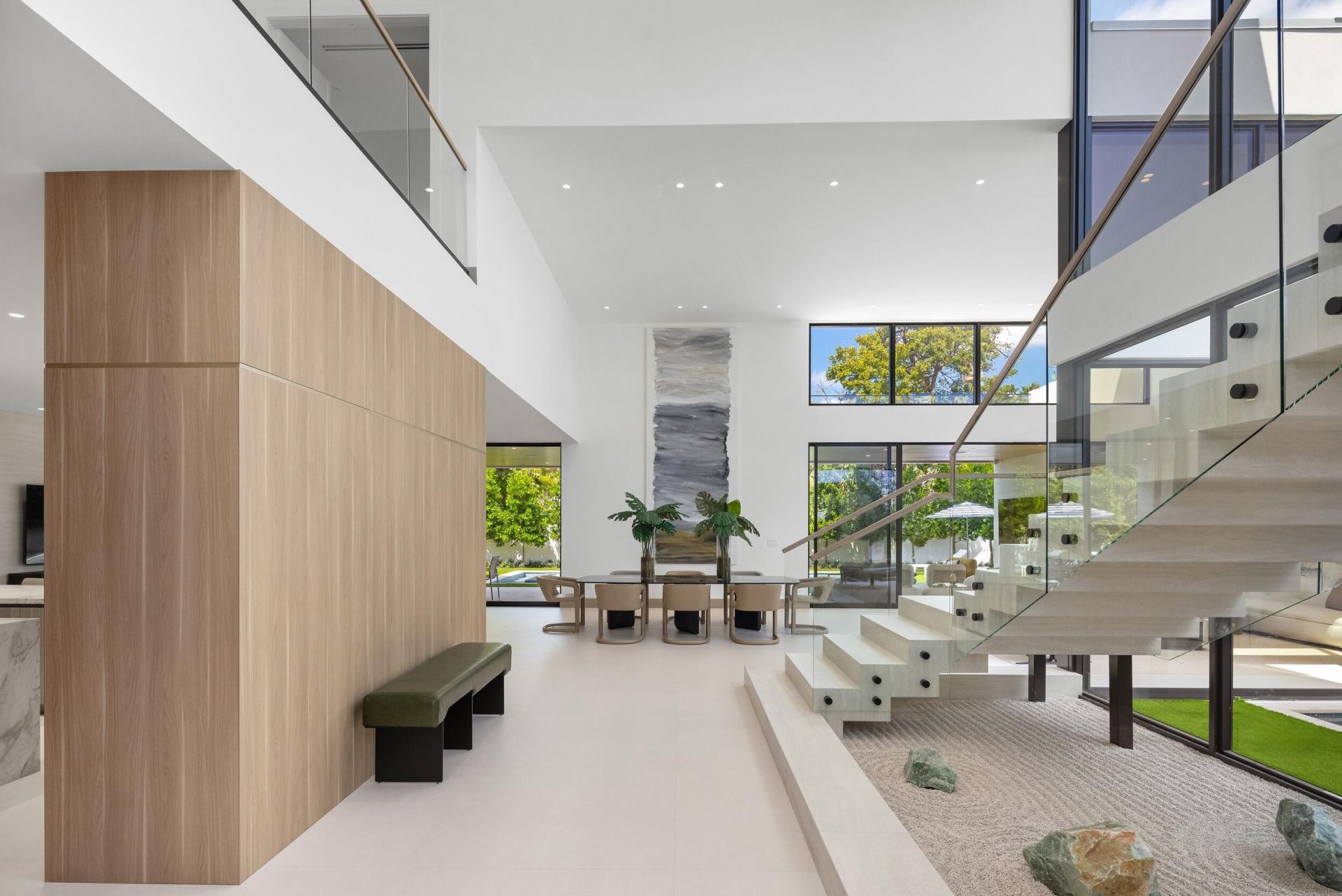 1351 Cocoanut Road, Boca Raton, FL 33432 Photo