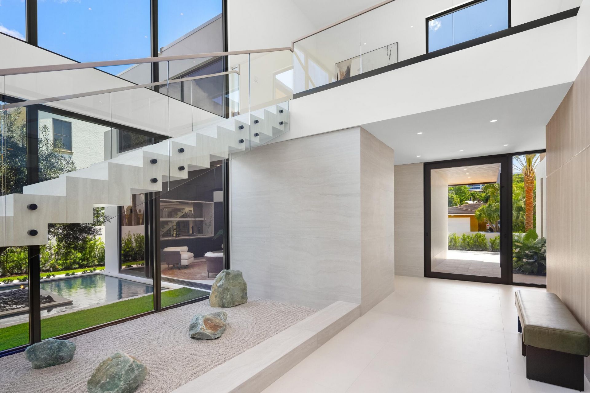 1351 Cocoanut Road, Boca Raton, FL 33432 Photo