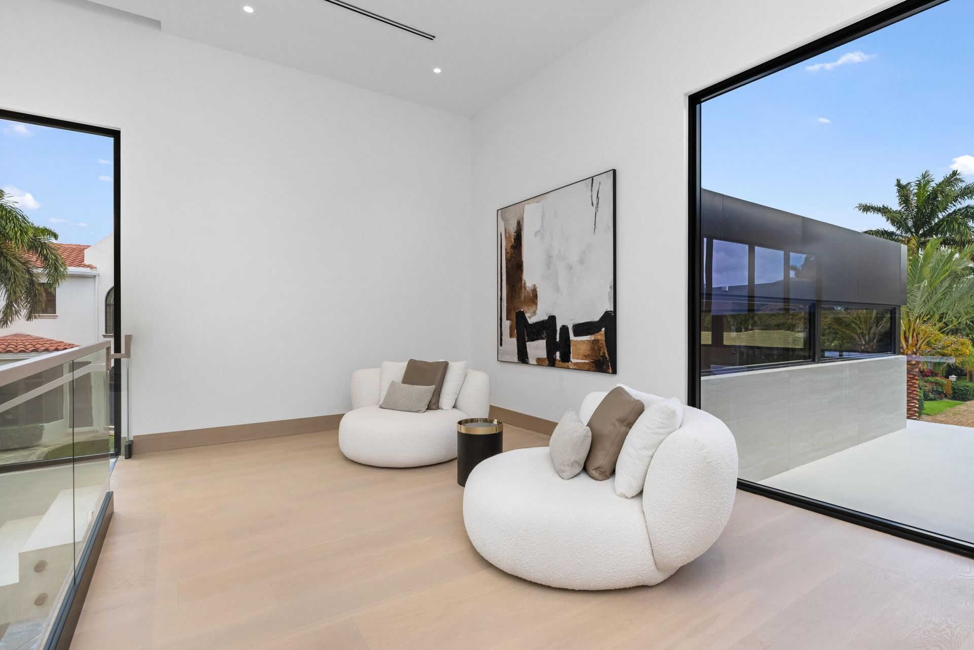 1351 Cocoanut Road, Boca Raton, FL 33432 Photo