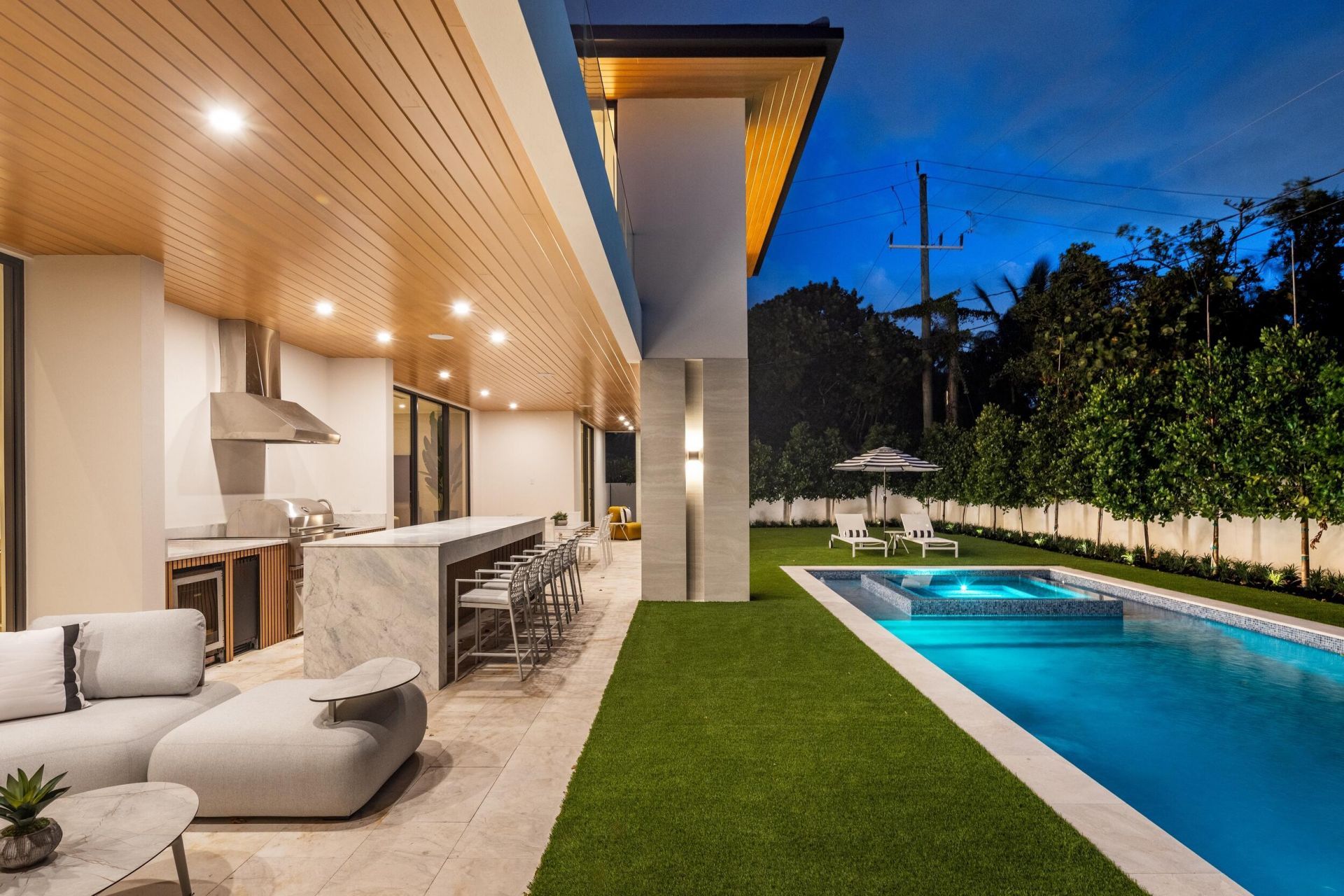 1351 Cocoanut Road, Boca Raton, FL 33432 Photo