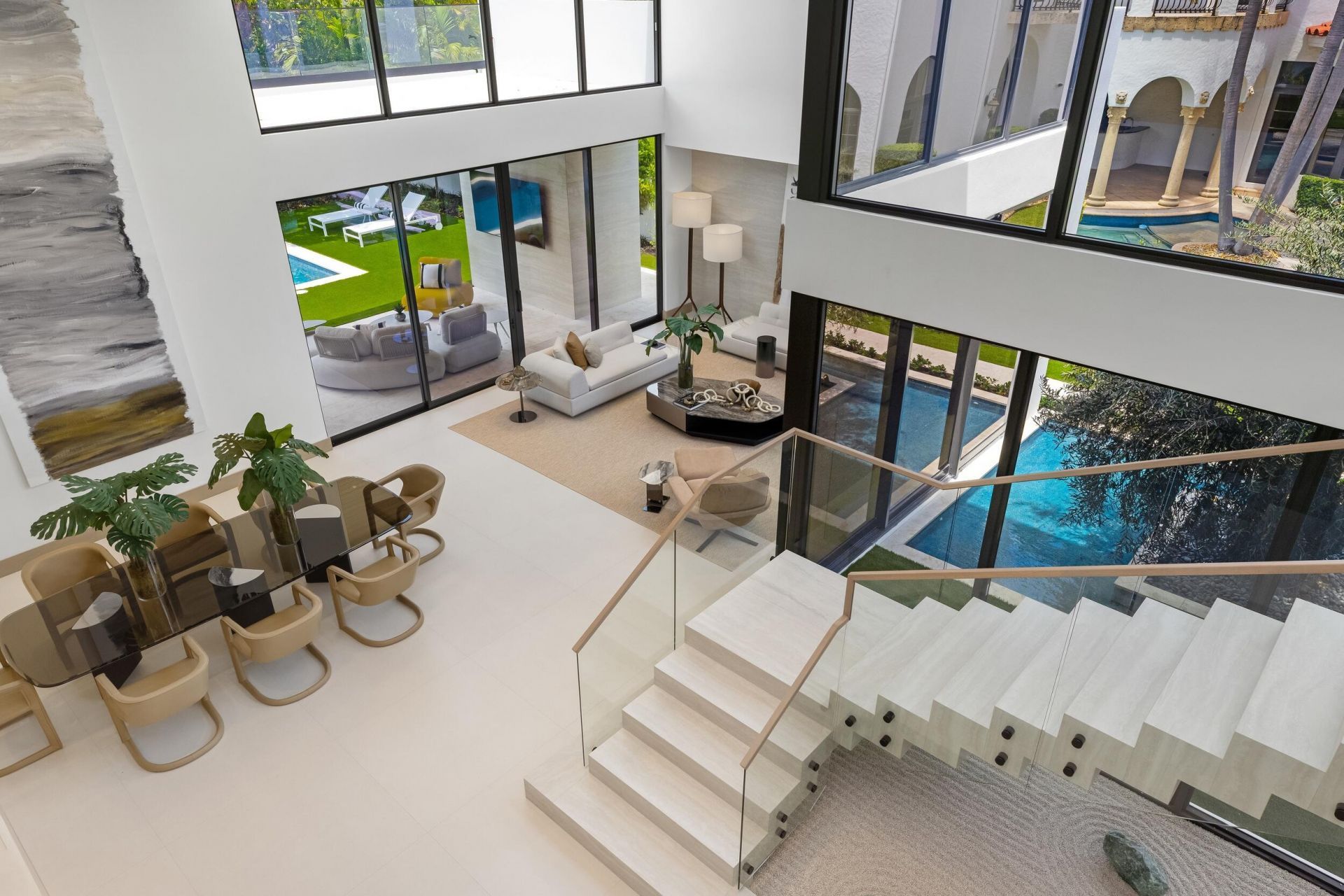 1351 Cocoanut Road, Boca Raton, FL 33432 Photo