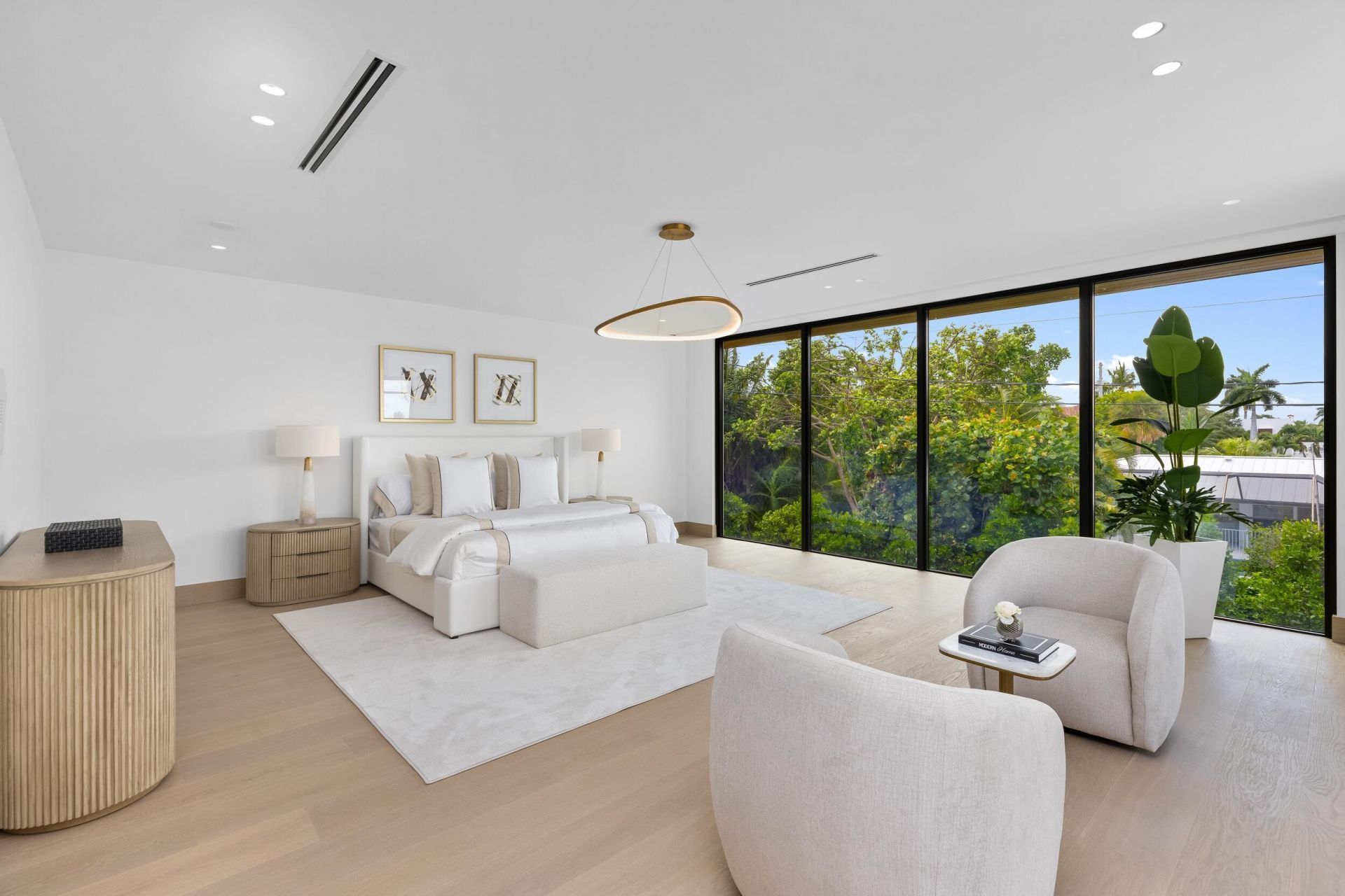 1351 Cocoanut Road, Boca Raton, FL 33432 Photo