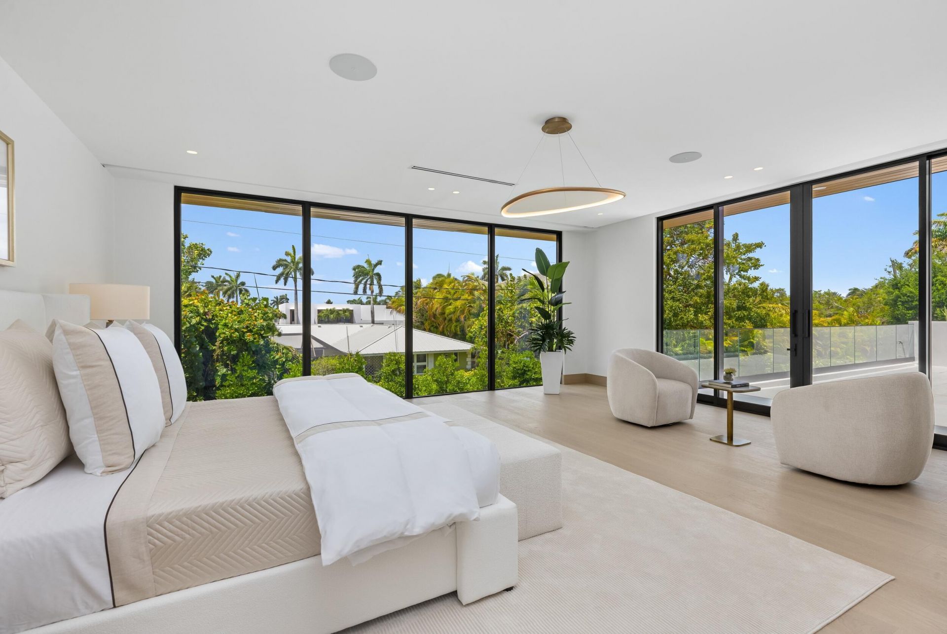 1351 Cocoanut Road, Boca Raton, FL 33432 Photo