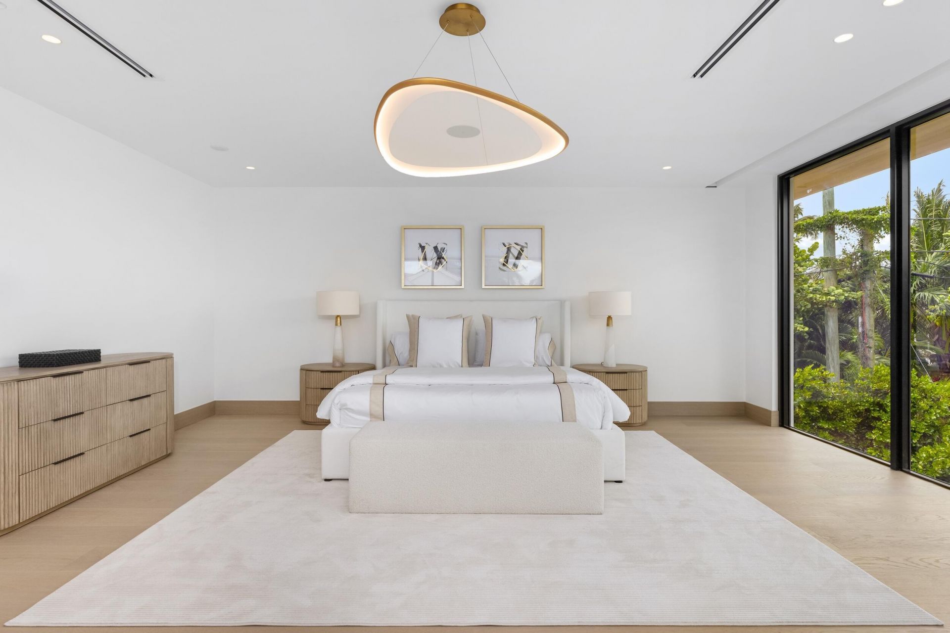 1351 Cocoanut Road, Boca Raton, FL 33432 Photo