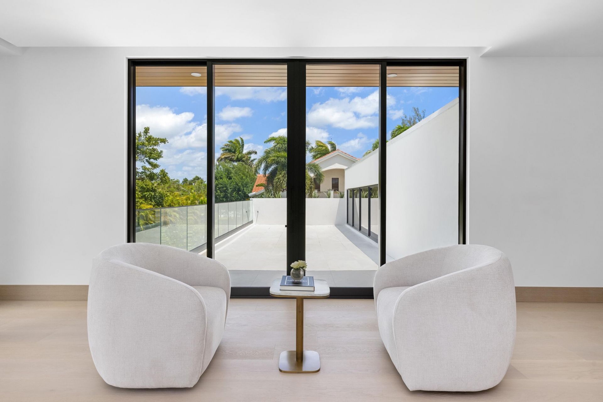 1351 Cocoanut Road, Boca Raton, FL 33432 Photo