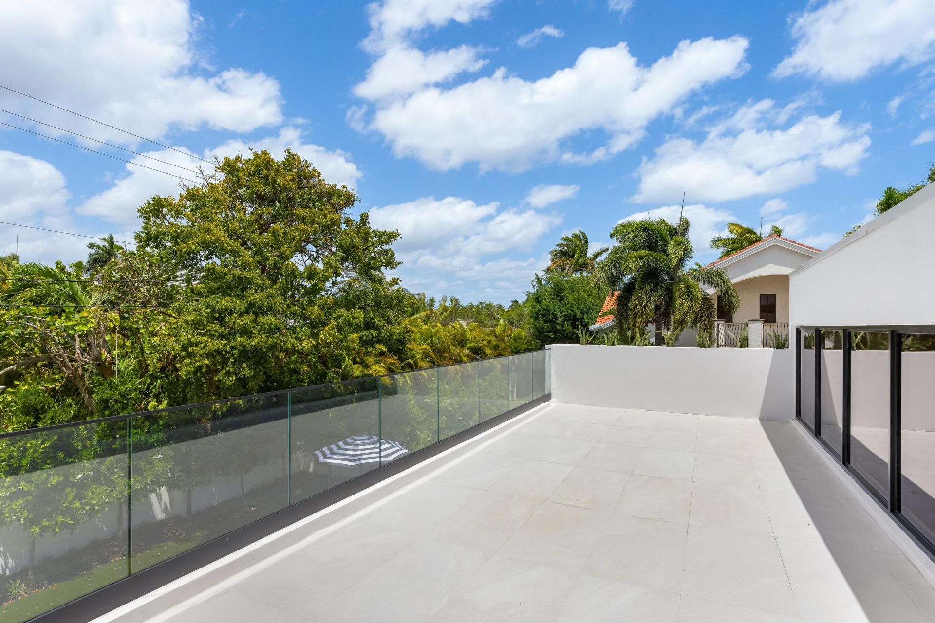 1351 Cocoanut Road, Boca Raton, FL 33432 Photo