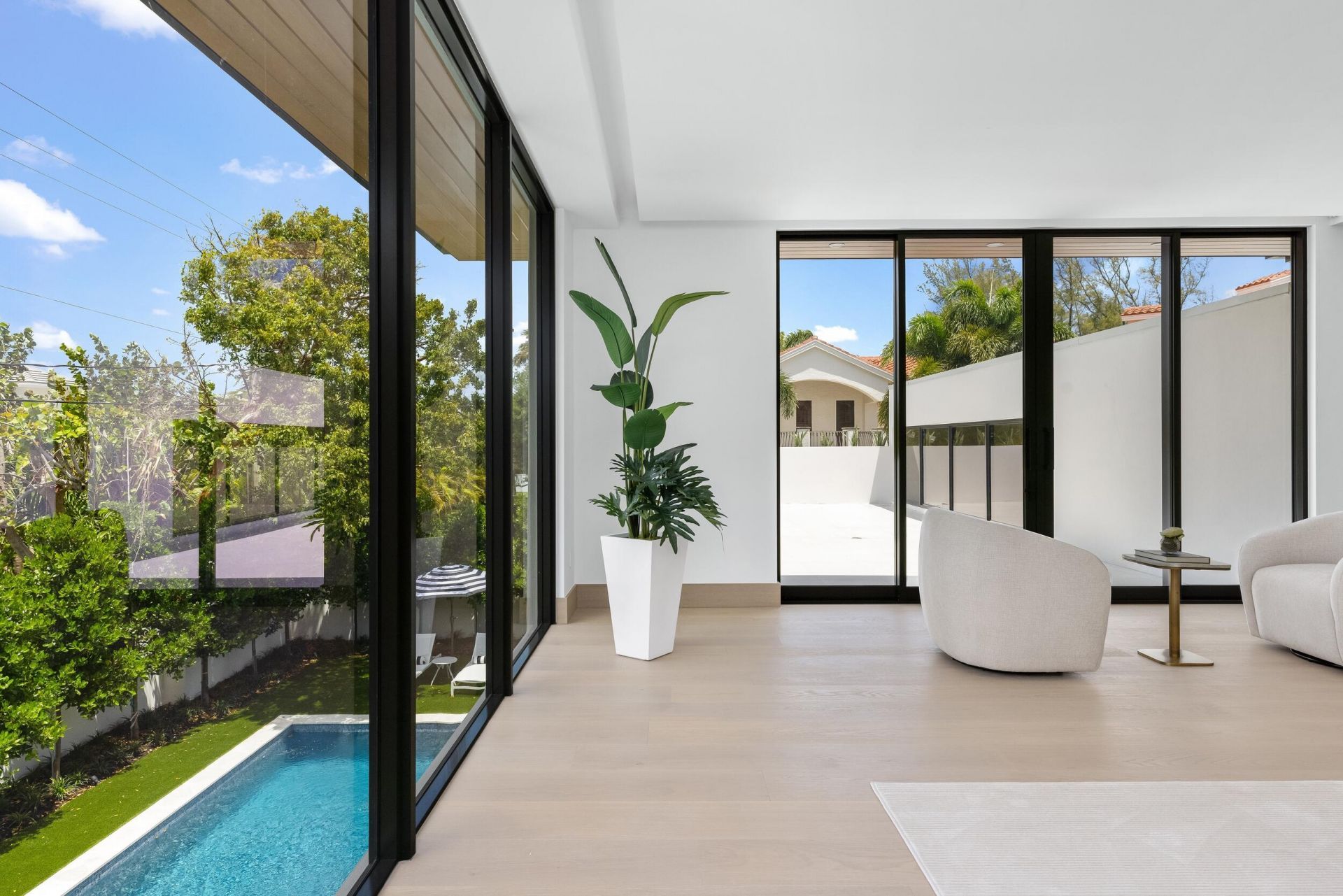 1351 Cocoanut Road, Boca Raton, FL 33432 Photo