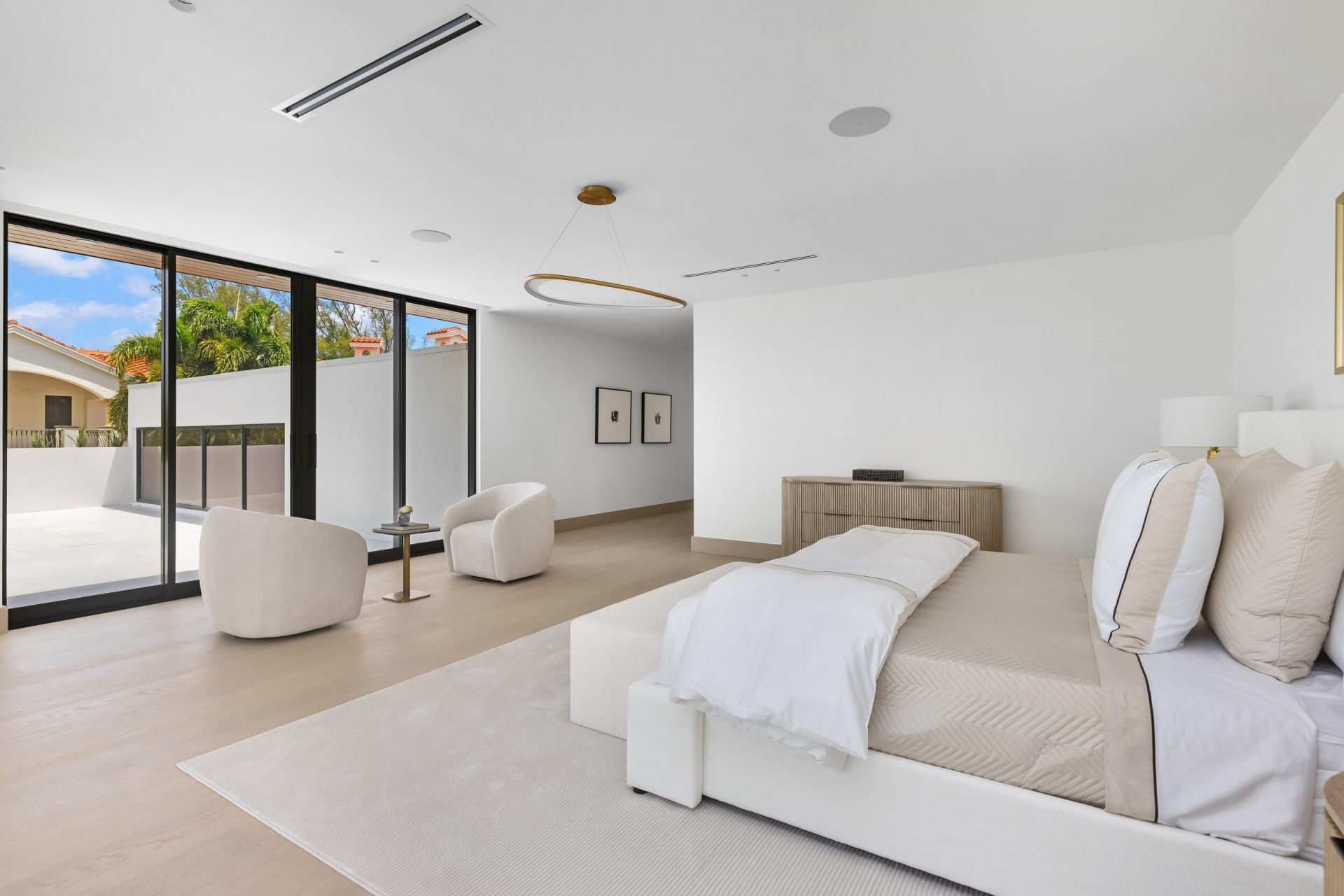 1351 Cocoanut Road, Boca Raton, FL 33432 Photo